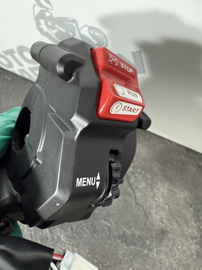 59128a74-10e5-4338-a973-f4534b9cc270