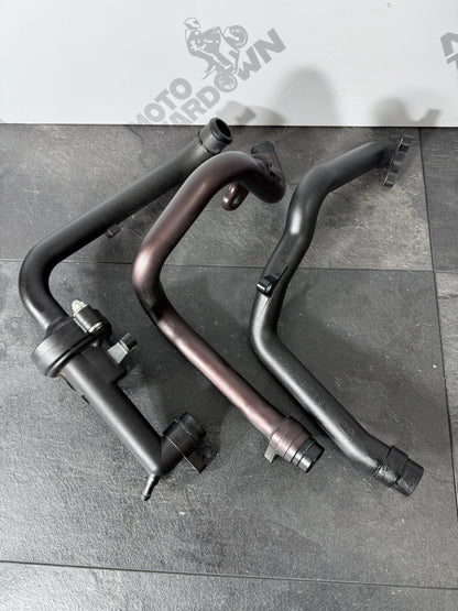 0246782d-c0a7-4a65-abd4-b90520fb986f