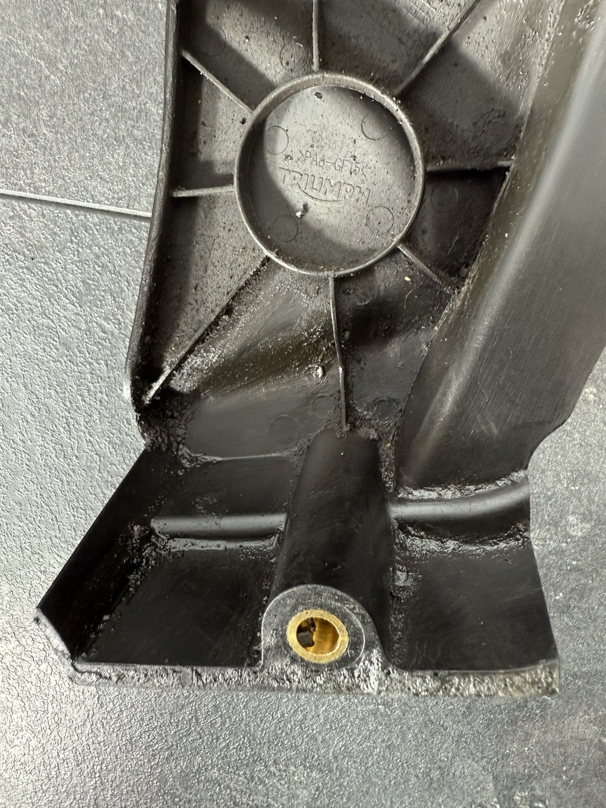 63c98e61-7b53-4a09-8987-a36d38162732