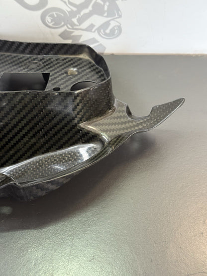 9f922912-6d83-42d3-802e-13dc29ea0b9c