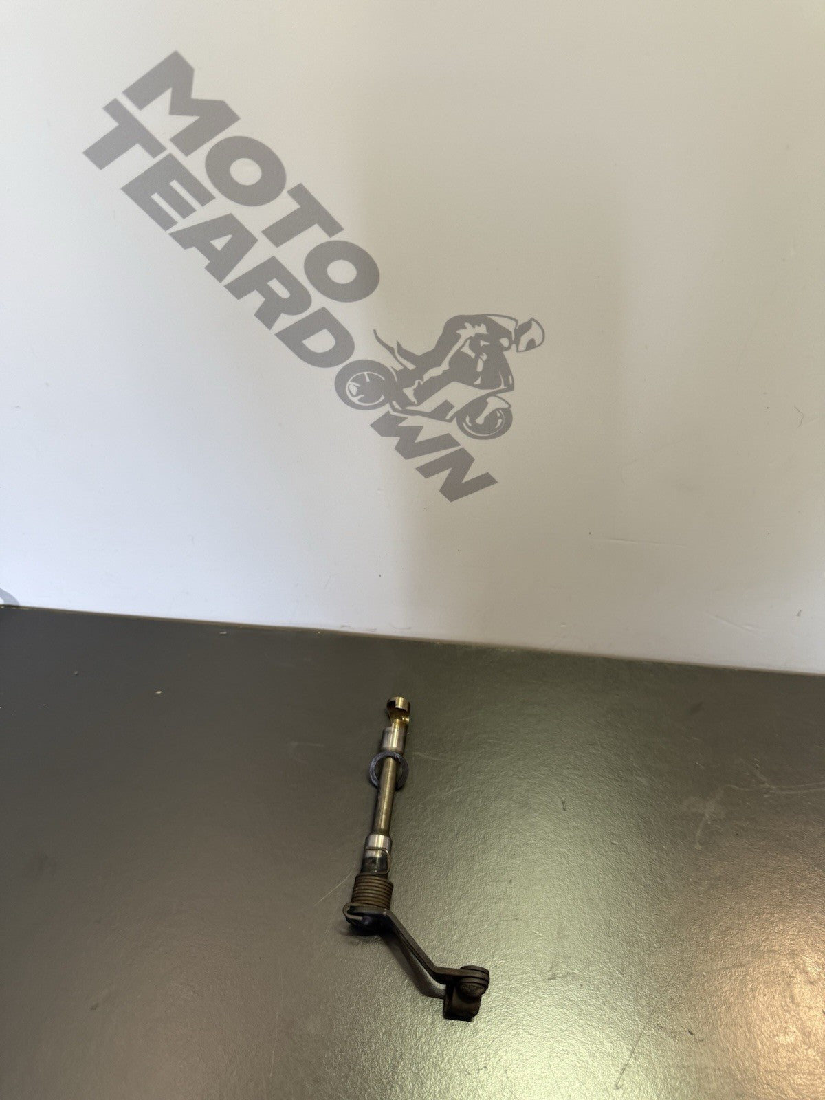 7242b8b5-32cb-4636-8df9-0cfb970c7923