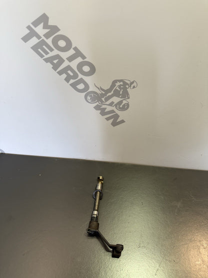 7242b8b5-32cb-4636-8df9-0cfb970c7923