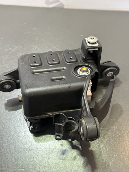 cfc88458-2c29-41c0-bb00-85fc8103ddc4