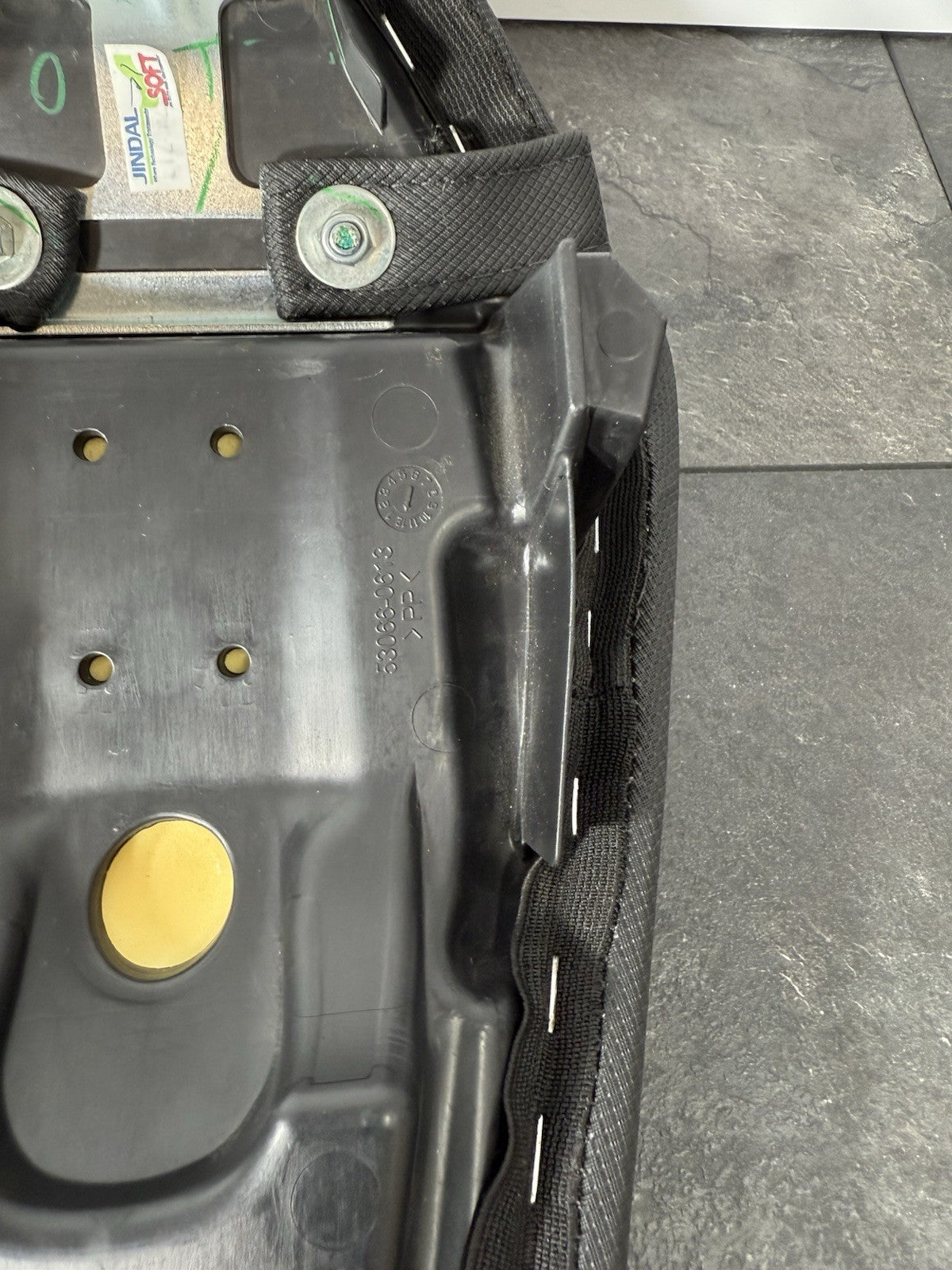 01c5c899-1ad0-45bf-bf02-a060efdbc7fb