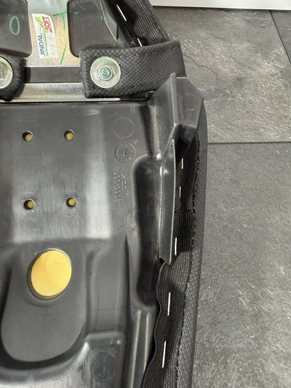 01c5c899-1ad0-45bf-bf02-a060efdbc7fb