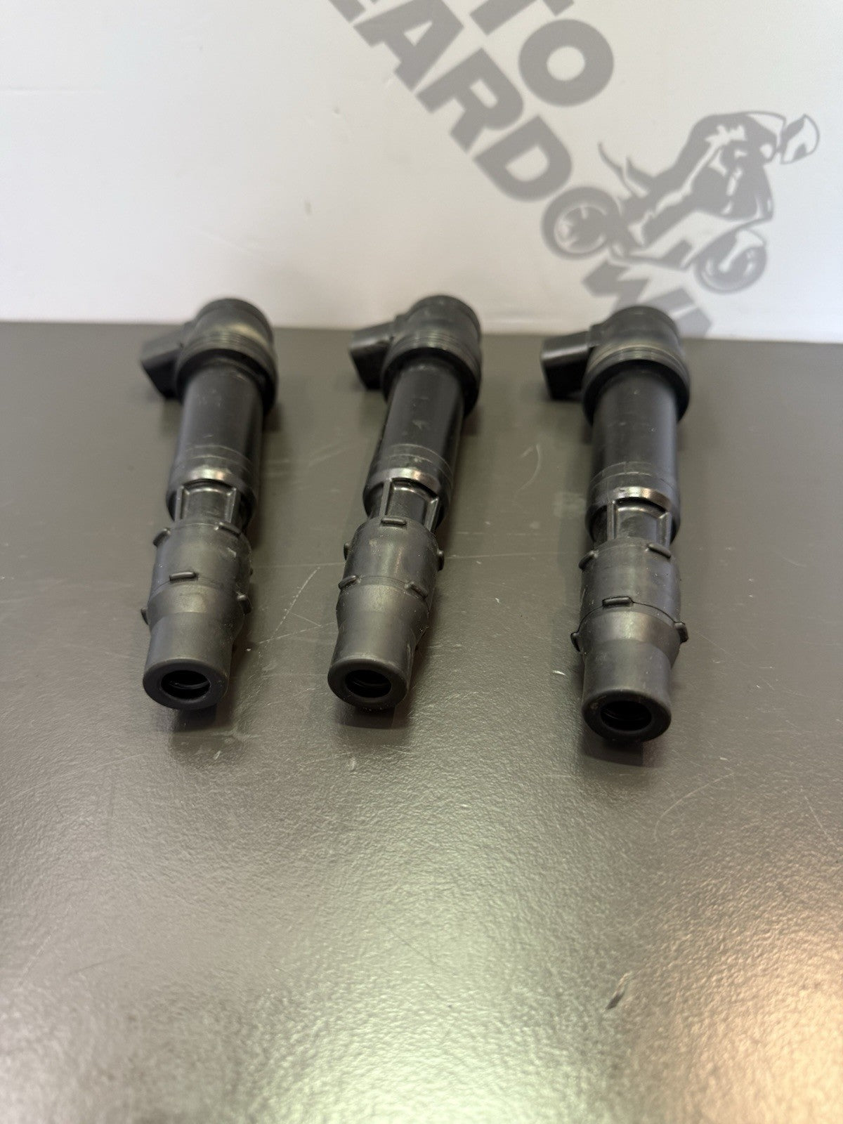 1b038b0b-a795-4420-93a4-7e4aaa5f123e