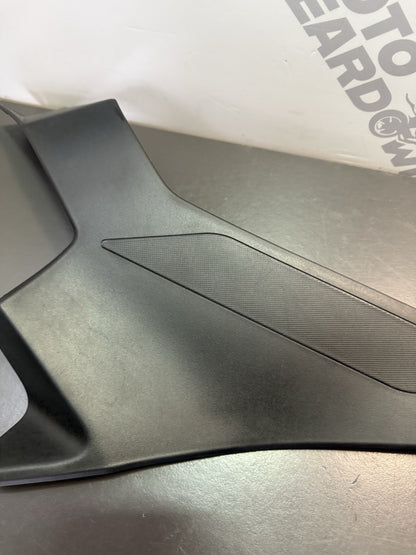 b91b78a5-7018-4701-8dfe-b52ed2fdd432