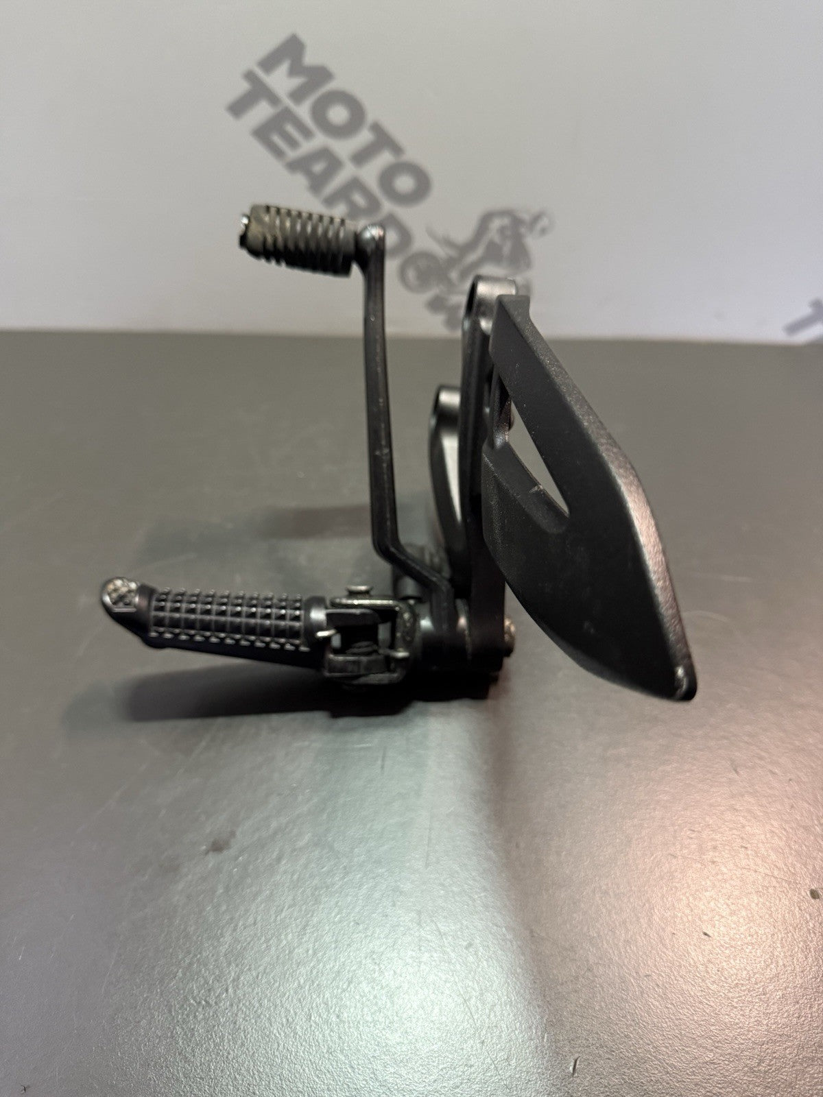 e80b4373-3fde-44a5-b525-8541951ae970