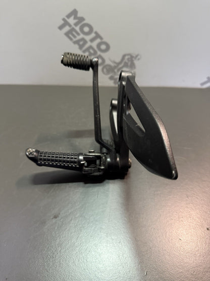 e80b4373-3fde-44a5-b525-8541951ae970