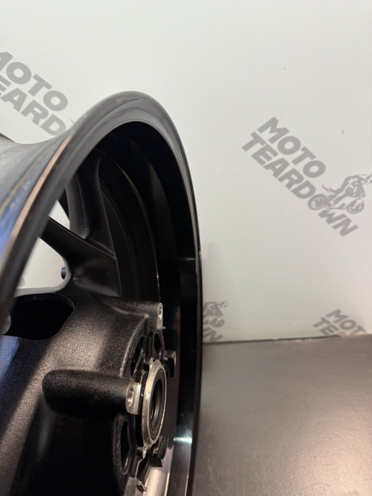 ac10b665-5675-4a8d-8576-cfb9862fc00a