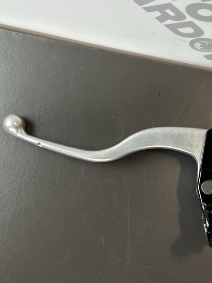 Triumph Street Triple 675R 675 Clutch lever And Clutch Perch OEM 2011 675R