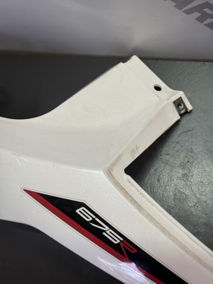 dad346c4-786e-4c7f-8d10-8117f7770ed1