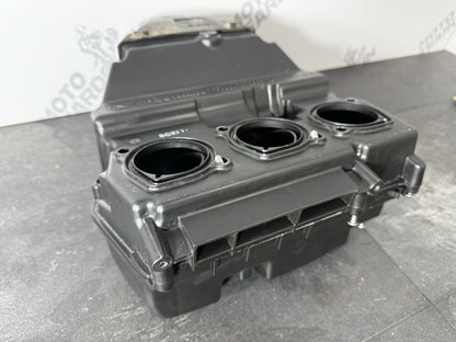 061ecc4b-1e29-4e62-bd75-9092bc7d3376