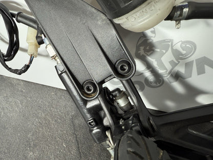 4312995c-0b9c-42d0-8140-d1fde8601d7e