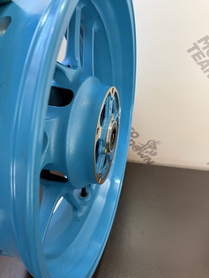 4f6fe339-a457-41e6-813f-d4f36c4def8f