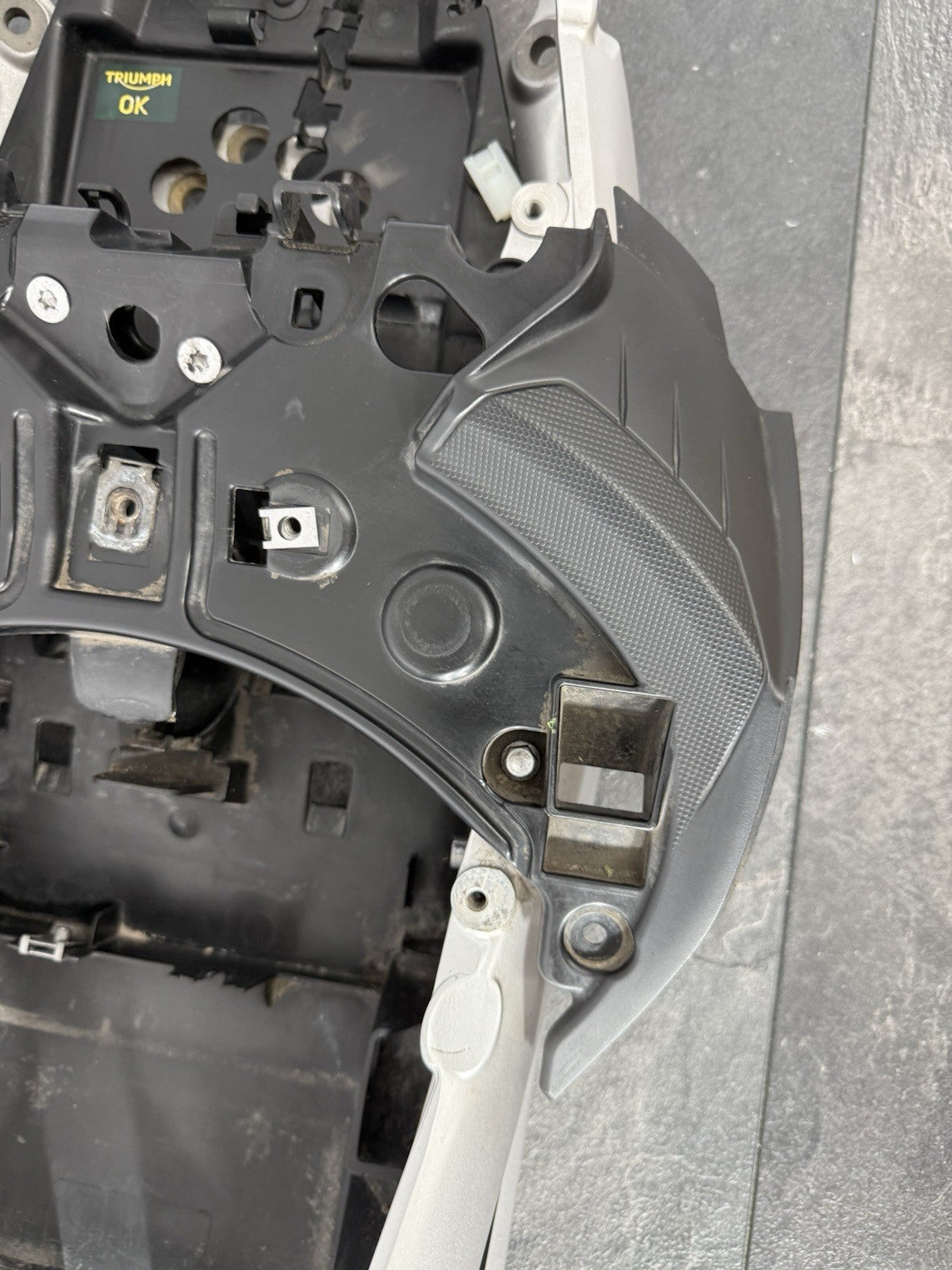 3ba18eff-4f62-4808-aa01-583a5b1f9df7