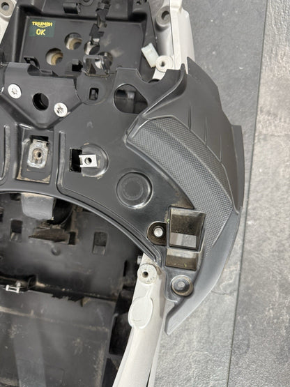 3ba18eff-4f62-4808-aa01-583a5b1f9df7