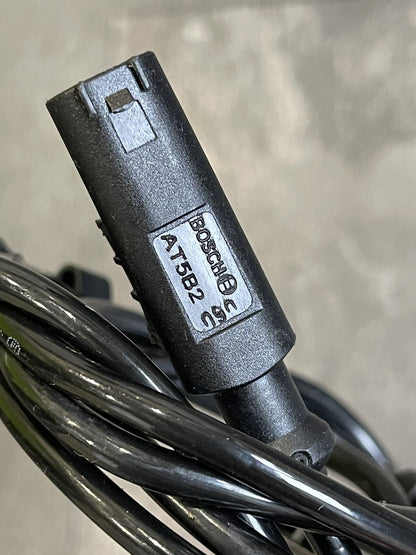 Ducati Streetfighter 1100 V4S 2020 Front ABS Sensor Pick-Up 4645 Miles *DAMAGED*