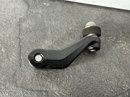 2f8ab41a-cb6f-4958-92de-79e2ef4d66c1