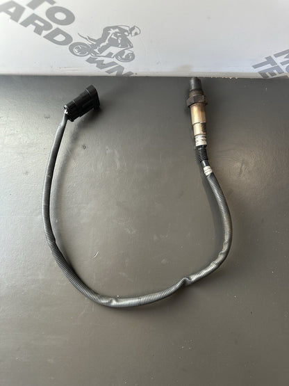 KTM 790 Duke 2018 2021 Lambda Sensor Exhaust Oxygen Lambda Sensor Lambda OEM