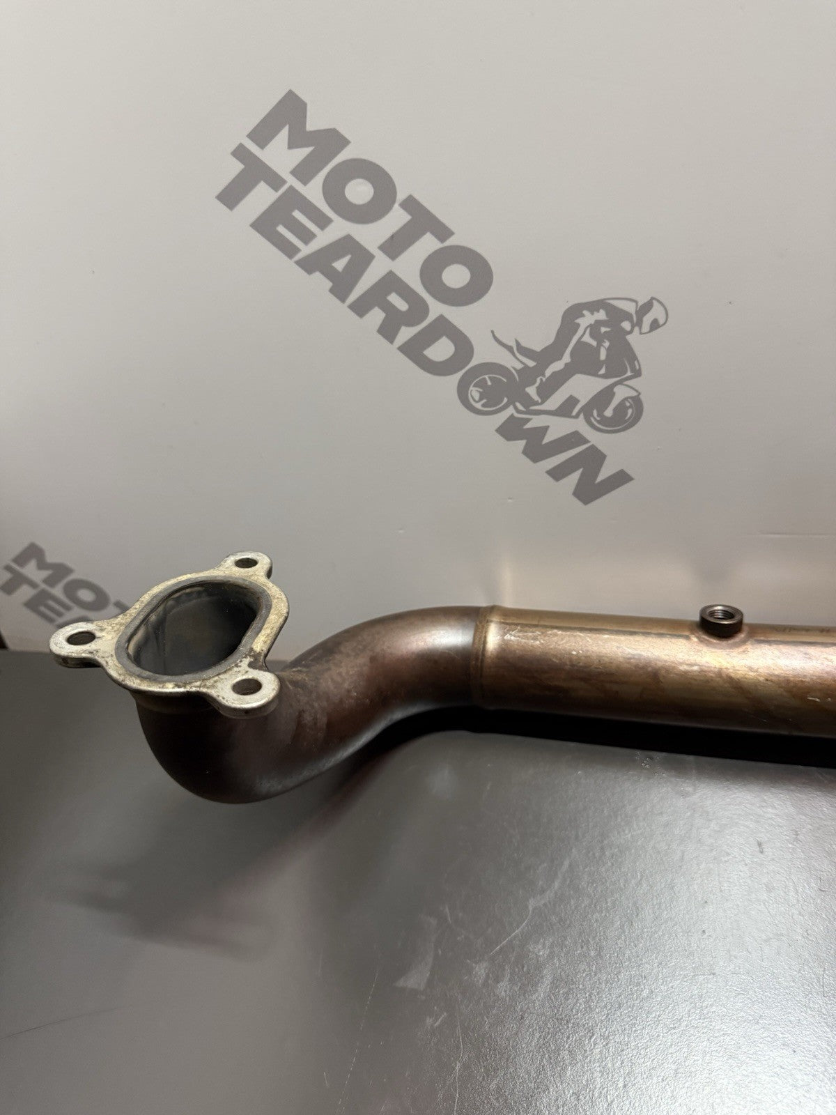 d5a2cb44-eaa0-4711-9db1-d306855fd357