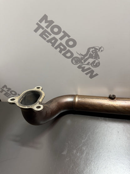 d5a2cb44-eaa0-4711-9db1-d306855fd357