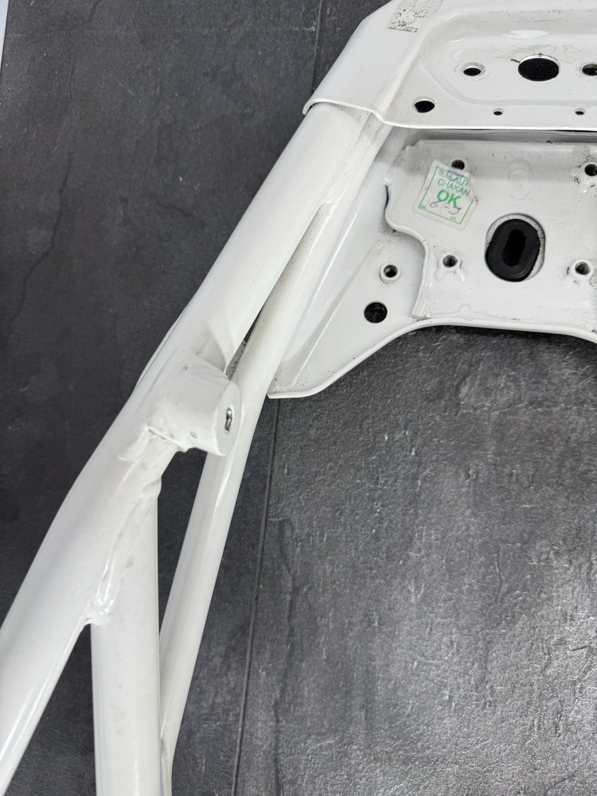 5ee96396-e7e8-42a1-bdec-e389b91ac963