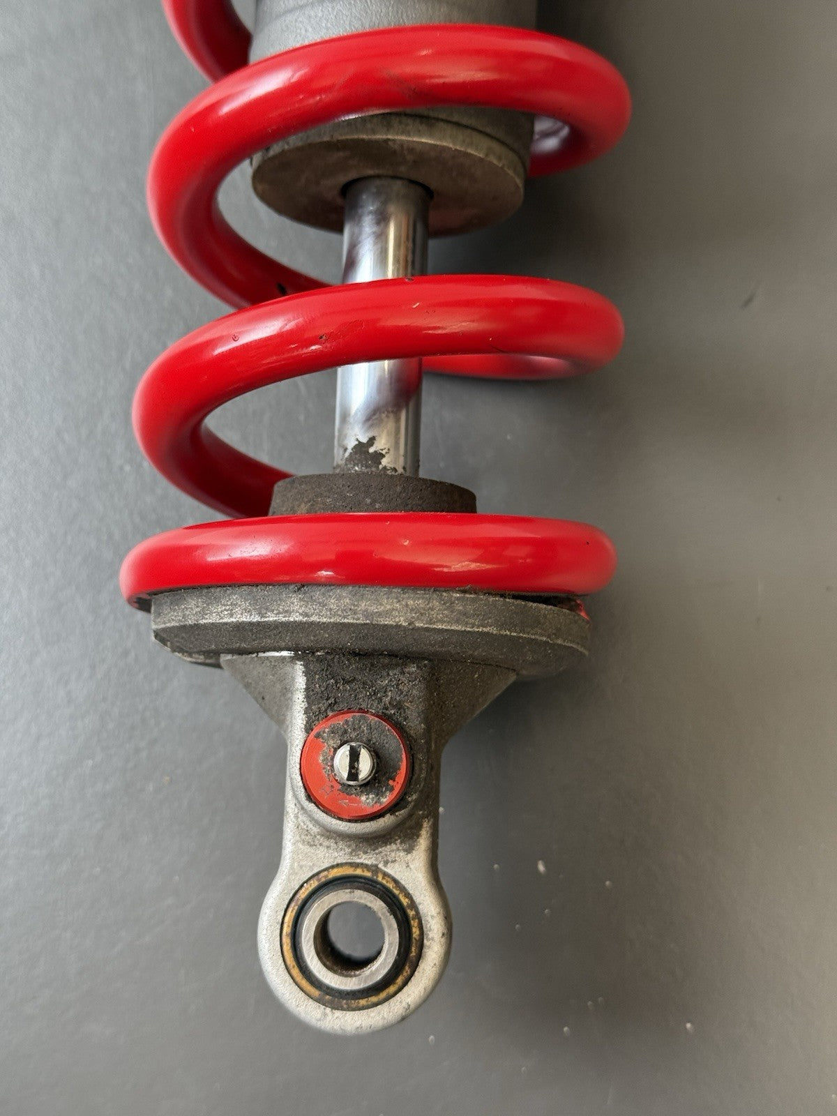 9ecf1b62-2330-4cf7-a62f-1620bf684a9a