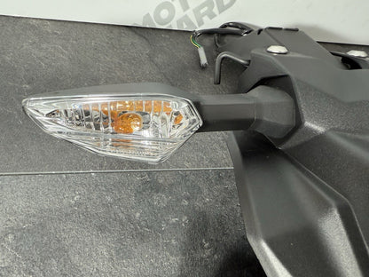 78fc1445-85cd-4b32-80a5-7e47f06f16cd