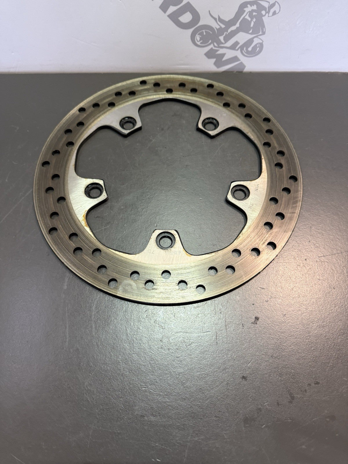 a7c05a1c-9faf-4f01-a904-b81ba391e17e