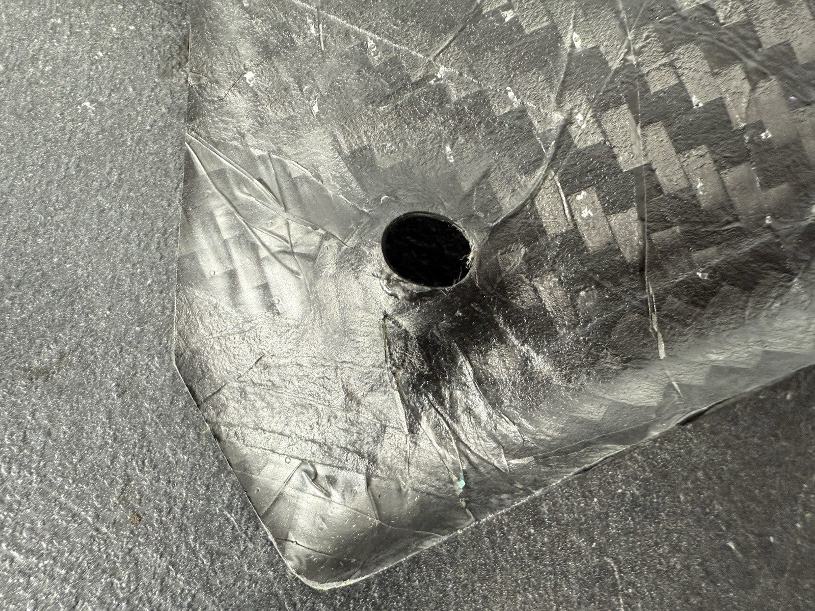 6a602e72-35ae-4763-9336-96abf8252ae9