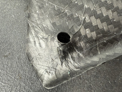 6a602e72-35ae-4763-9336-96abf8252ae9