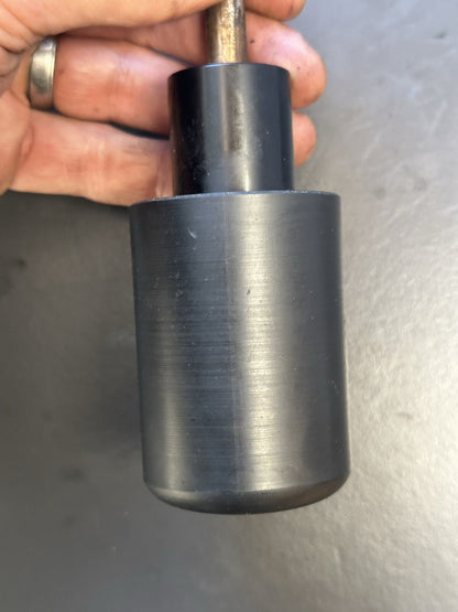 Yamaha MT-03 Yamaha MT03 R&G racing aero style crash protectors bungs 2020