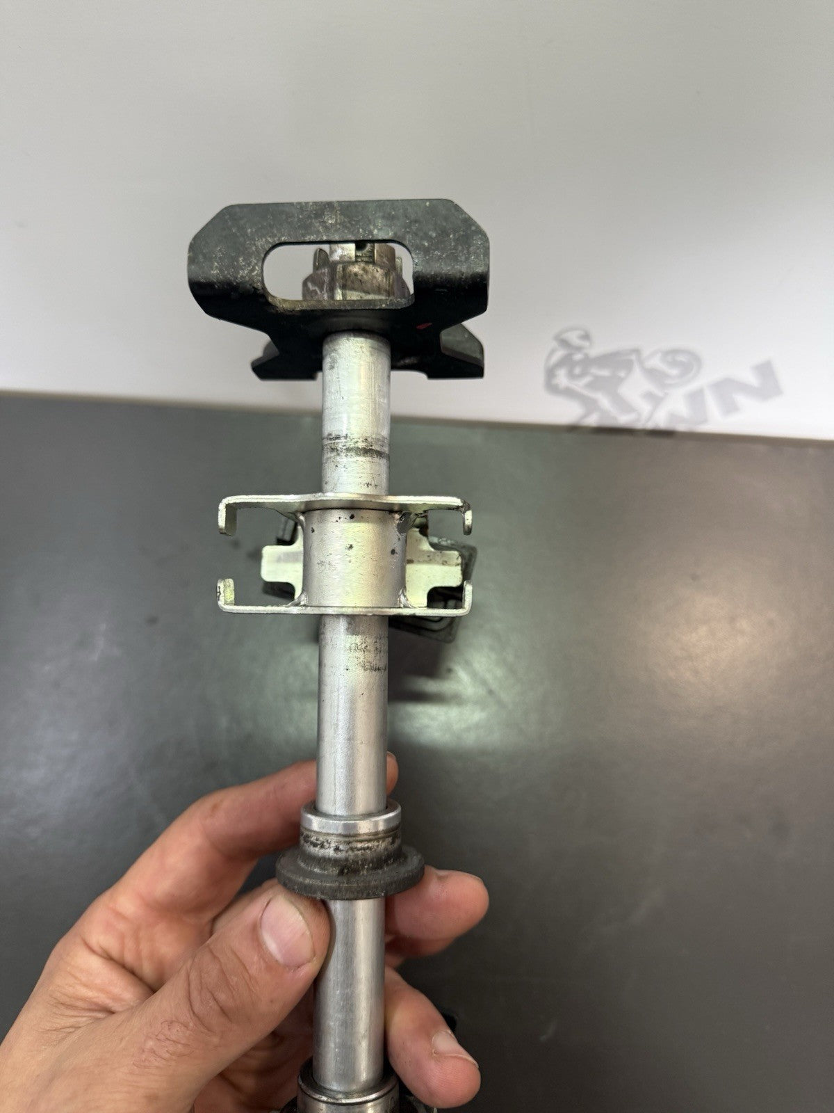 5e32ba15-8c99-4fd9-813c-b69edf3bc4b2