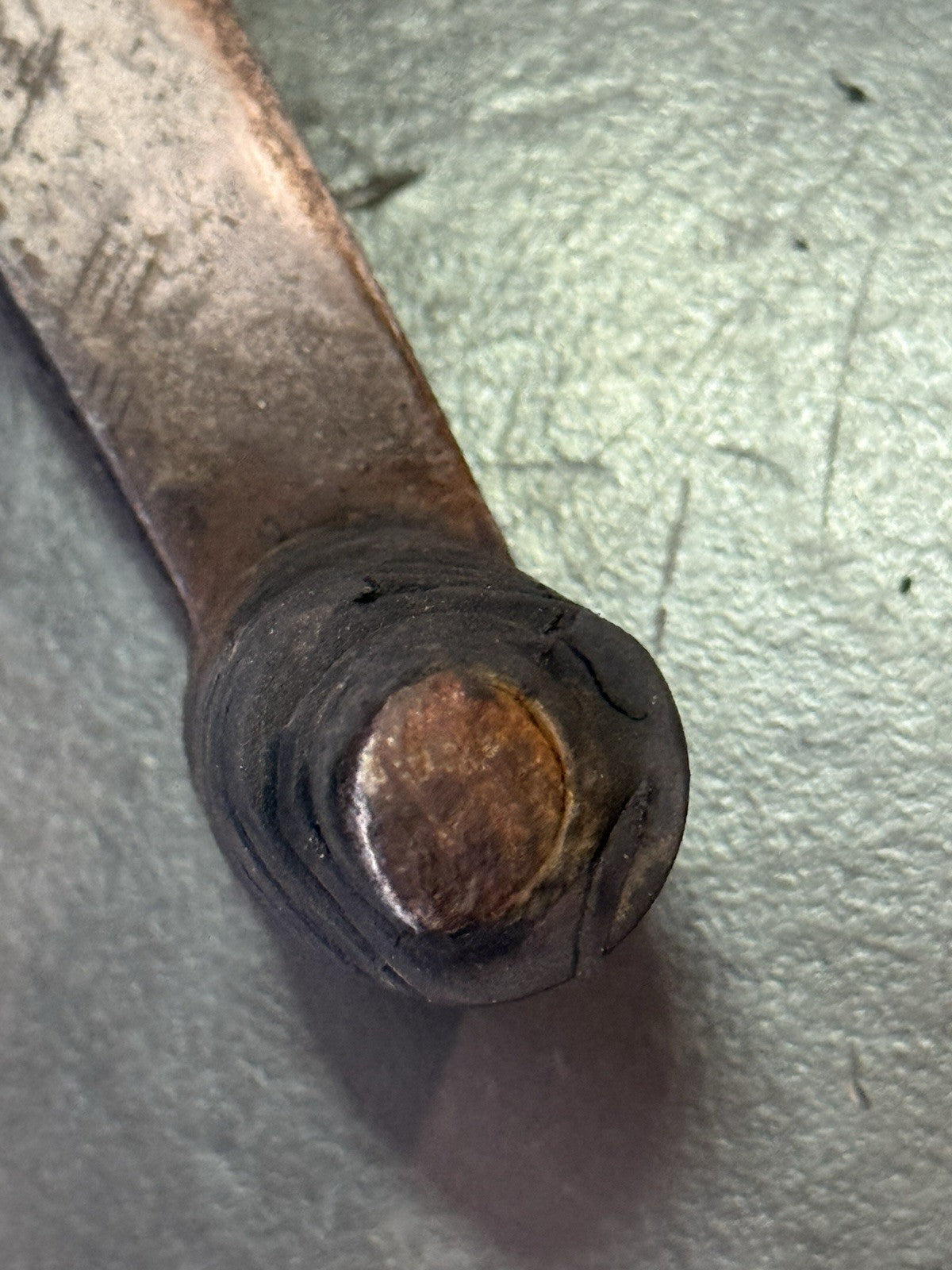 ebc71a6e-0569-4466-989a-64957e7a2cf9