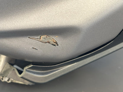 43d3be29-3d4b-4153-85a4-16ec1d48b6e3