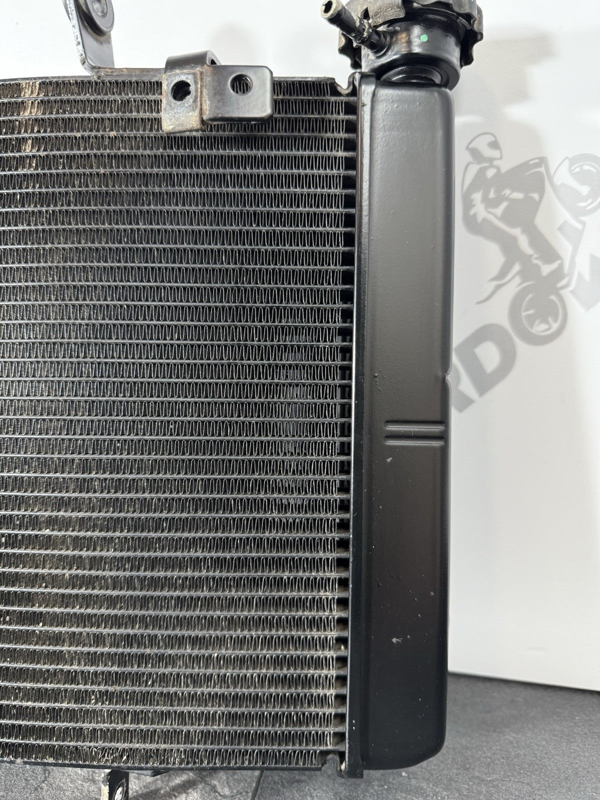 17306484-f093-455b-8e97-98a930feddba