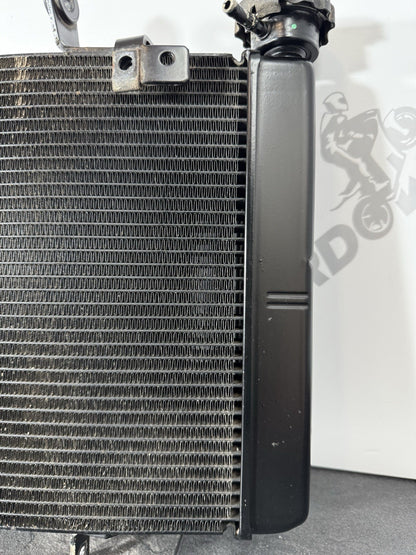 17306484-f093-455b-8e97-98a930feddba