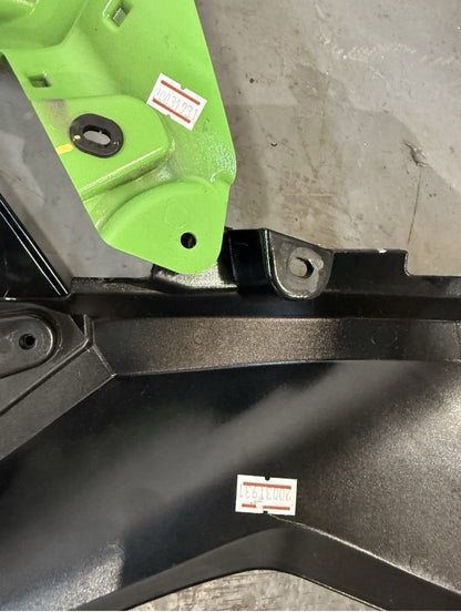 33284b46-7db6-49b4-89aa-07ac6694955b