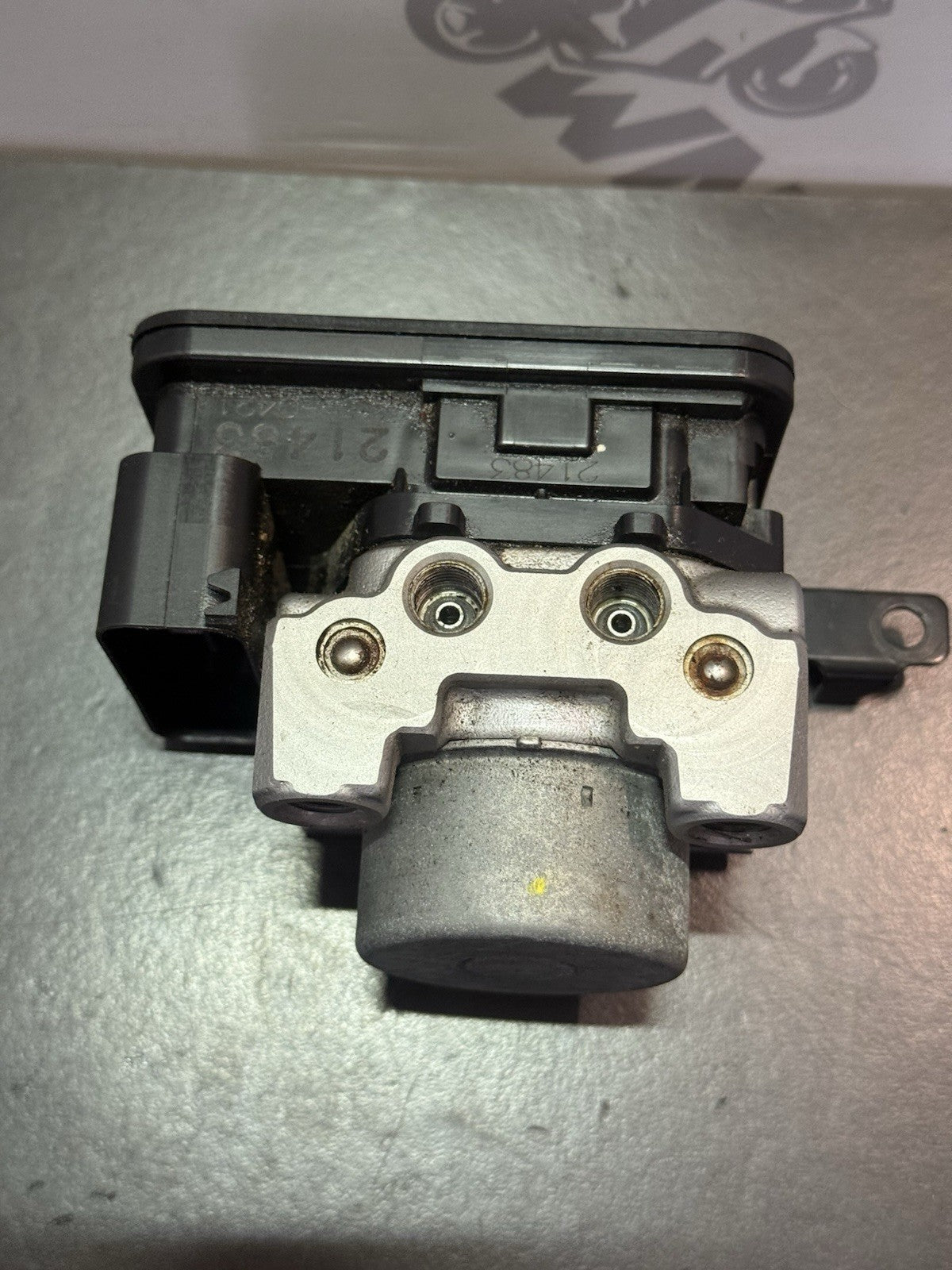 11ca379d-4de2-43bc-b5a1-bb799835627b