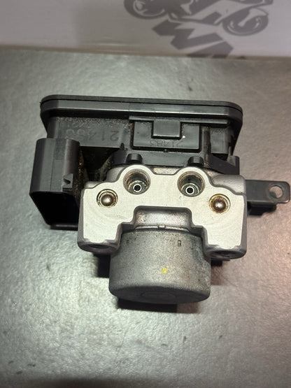 11ca379d-4de2-43bc-b5a1-bb799835627b