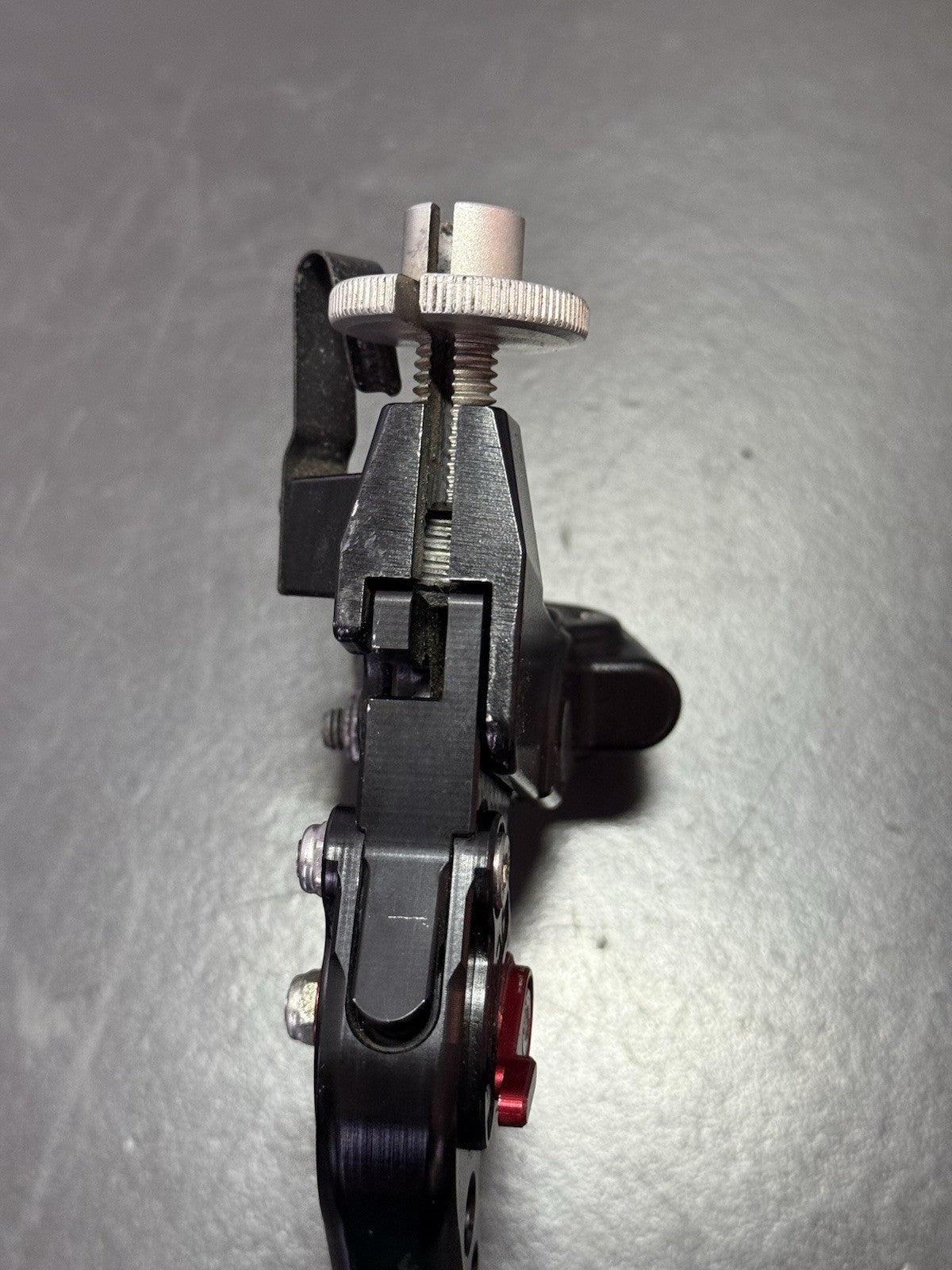 47d6958f-06e0-447b-ac61-4e8fa7581ee9