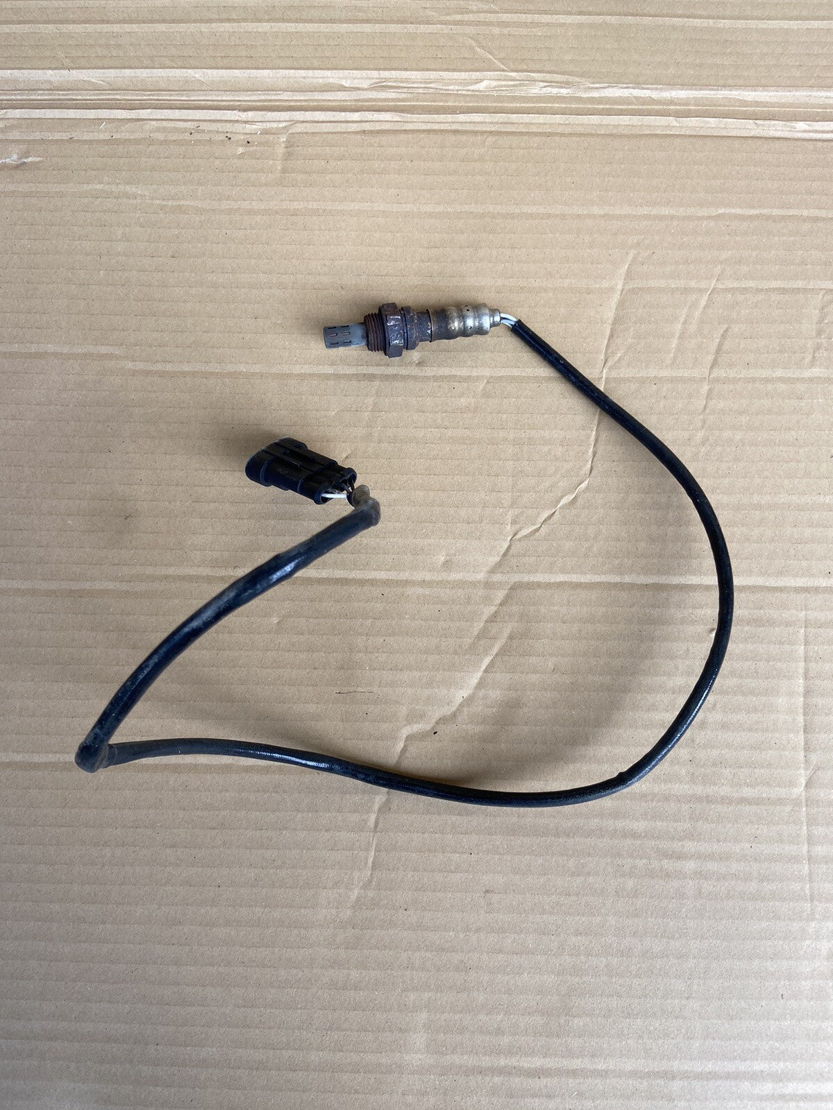 DUCATI 1098 2007-2009 exhaust lambda Oxygen Sensor Lambda Sensor 1098 Lambda