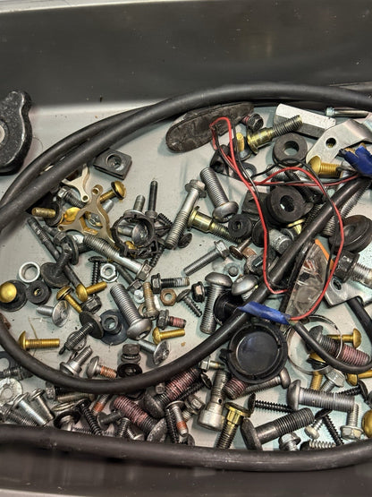 940e7a29-f771-41e2-85a8-d72308618f72