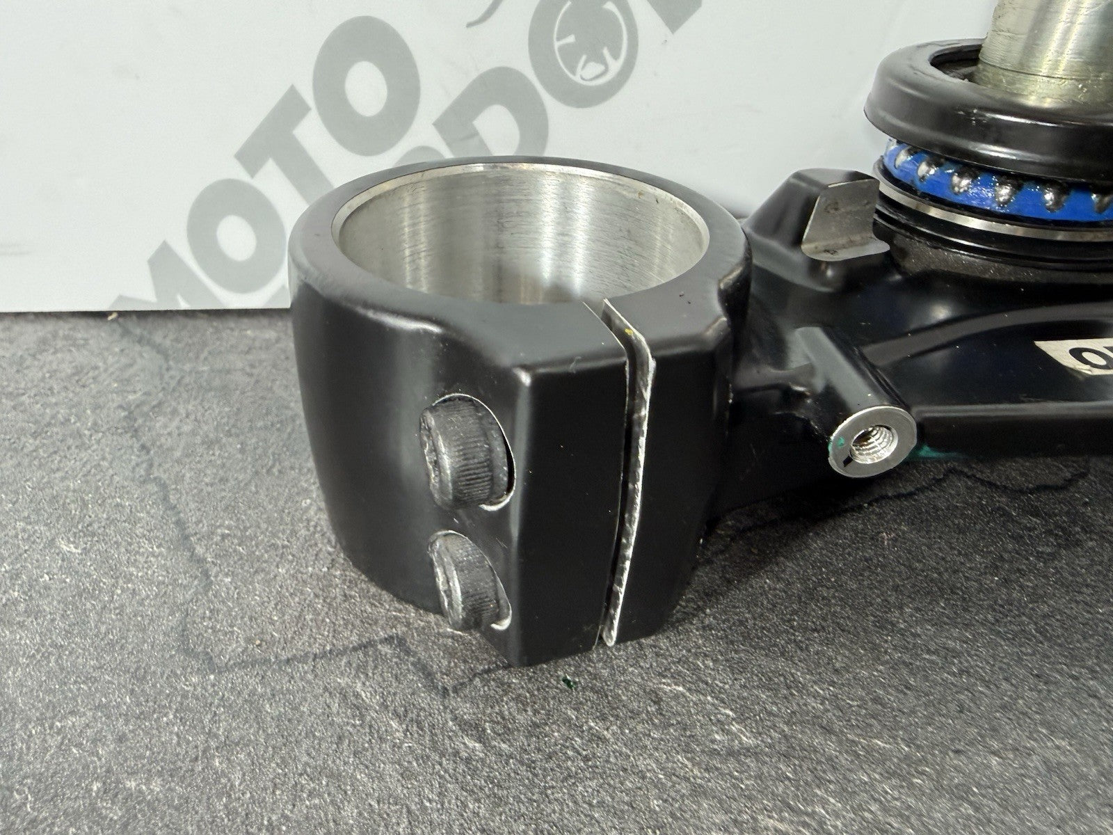 d336a1c3-7ade-4224-8793-e8c5f226a7d7