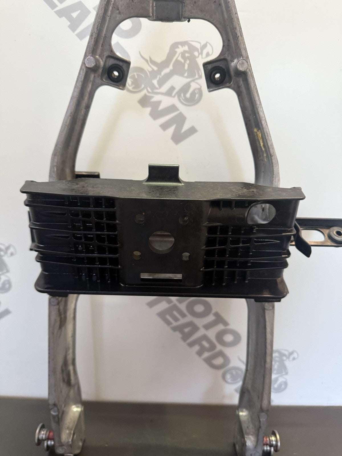 2d96c998-6c54-48d5-a7b1-40bb49c4b5af