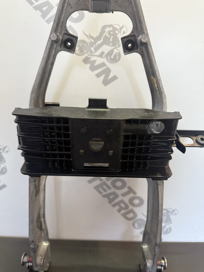 2d96c998-6c54-48d5-a7b1-40bb49c4b5af