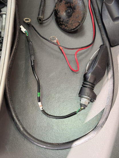 e64d50d9-e563-40d8-b308-753238ae865d