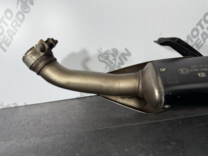 3a745266-ec96-4649-b362-429b5d4ffcc5