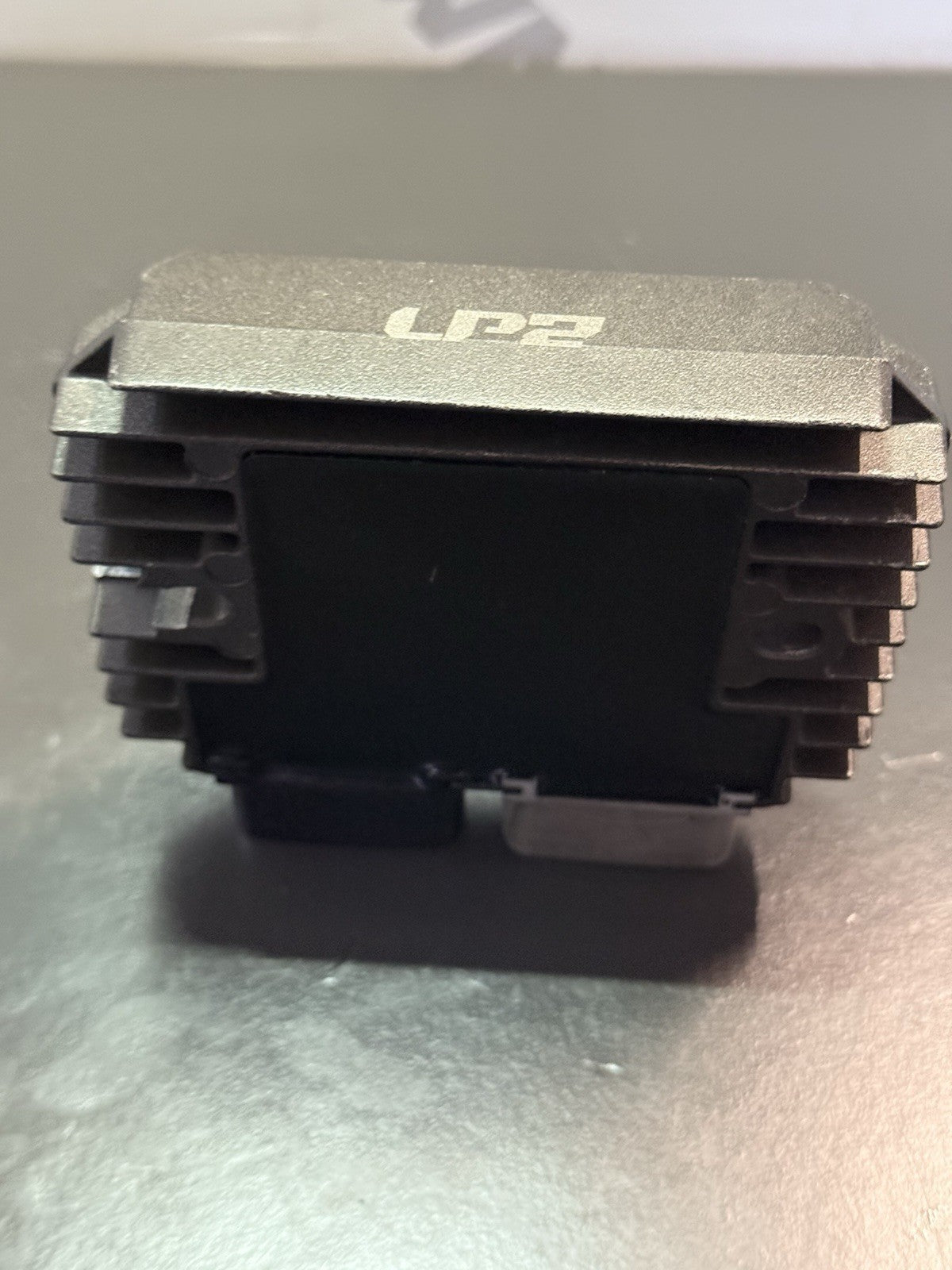 6f32f935-bec2-4923-bfff-e8451ea81248